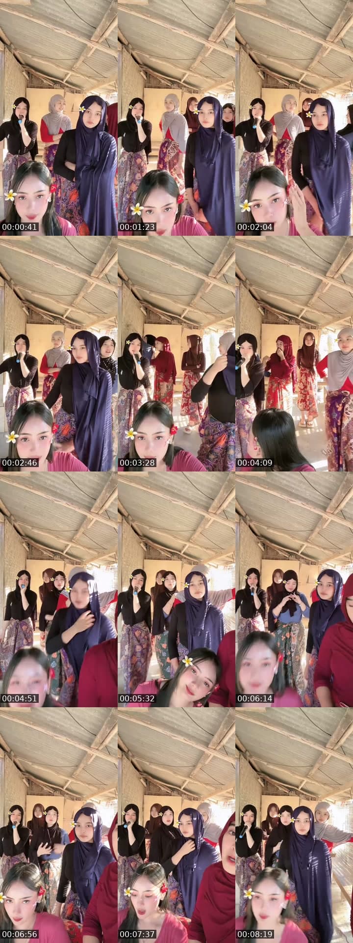 @jampangturunankidul_1 TikTok live stream
