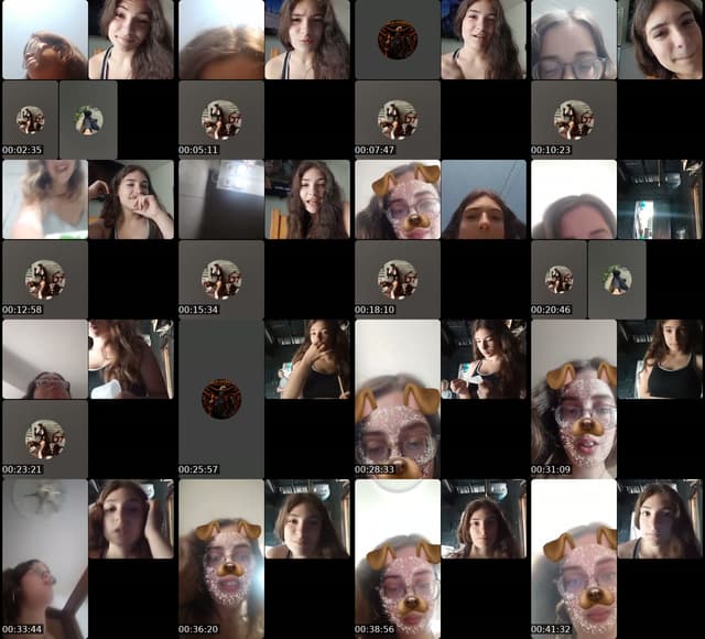 @dani_.2007._ TikTok live