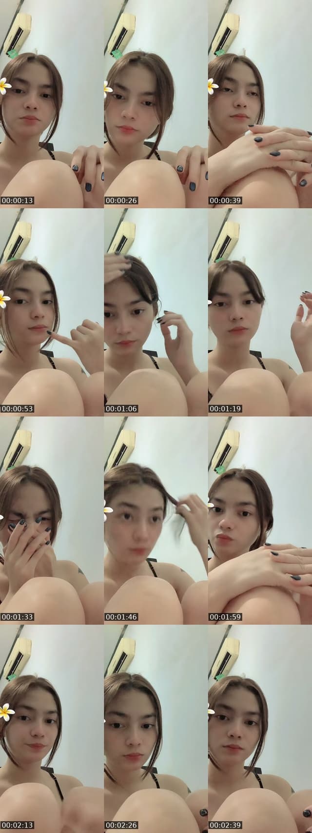 @ellfeliay TikTok live