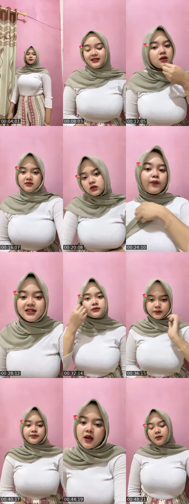 Mampir sini🥰