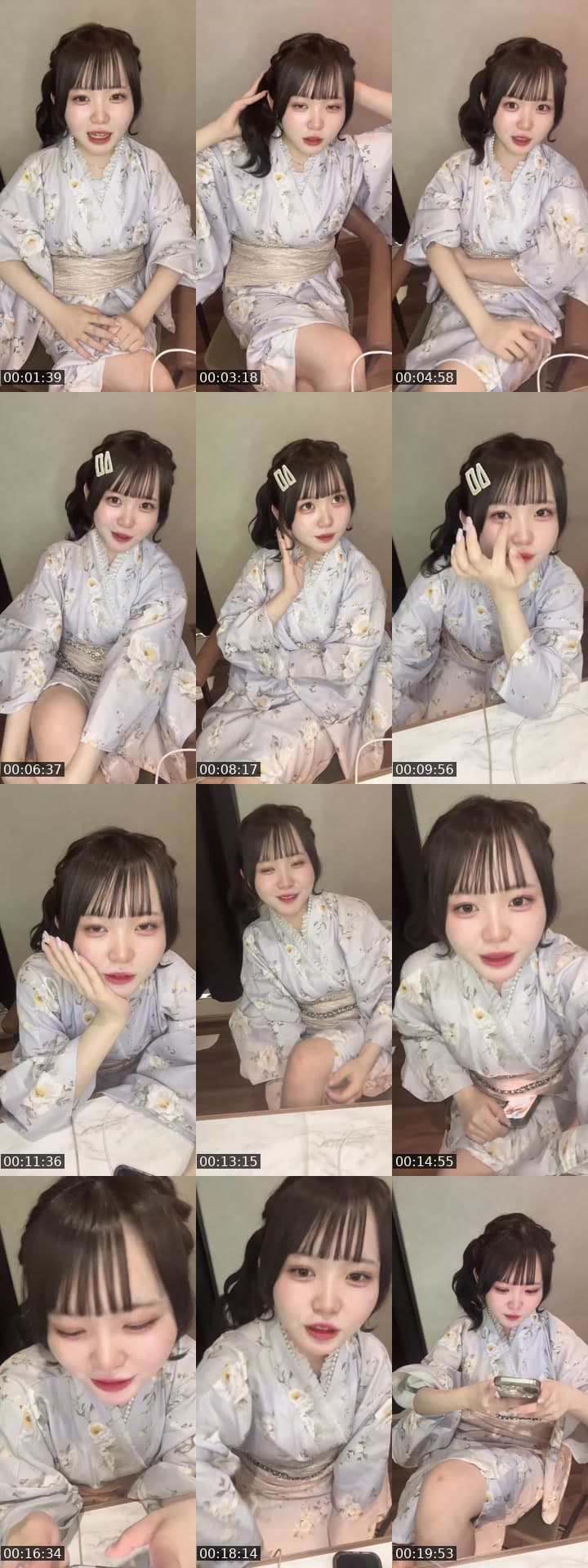 @eviabokadopan07 TikTok live stream