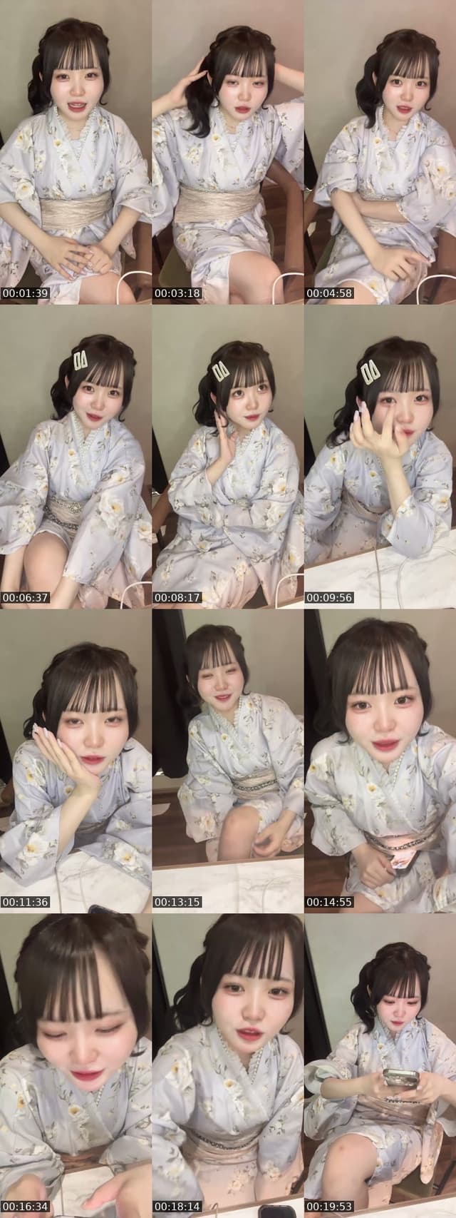 @eviabokadopan07 TikTok live