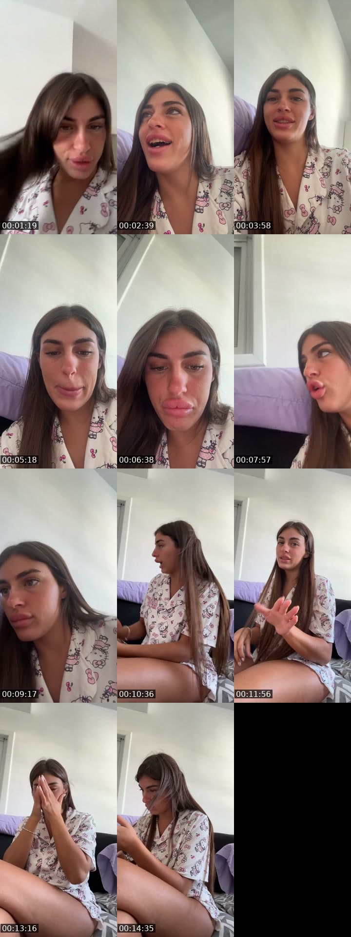 @yam_9578 TikTok live stream