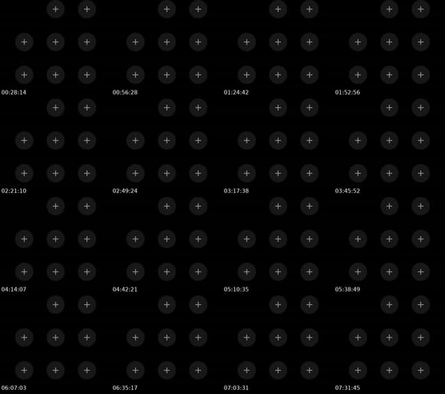 tap tap ala pantalla - @fiorela2576