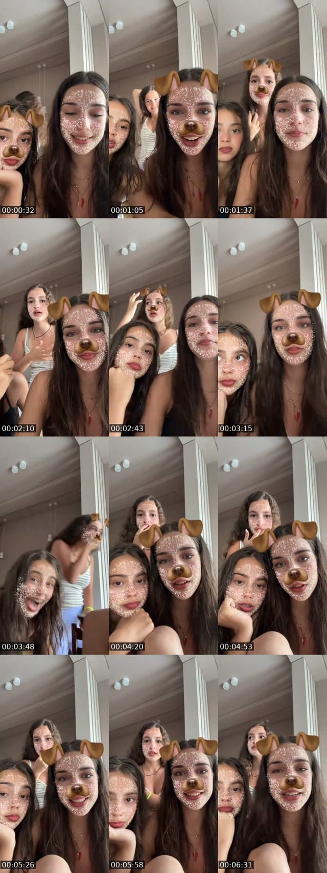 @natalits_2 TikTok live