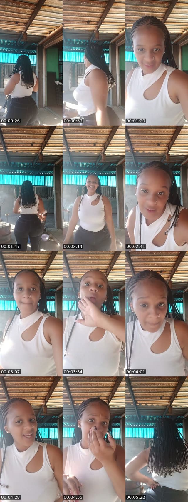 @www.lezandre_jonter TikTok live from 2026-07-25