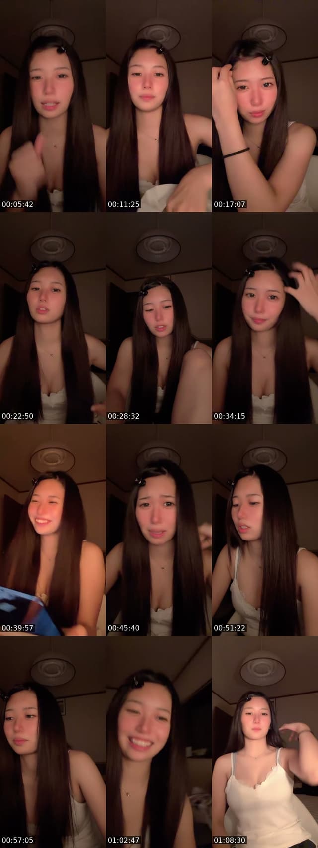 スパファン登録❤️‍🔥 - @idaayu.dewi
