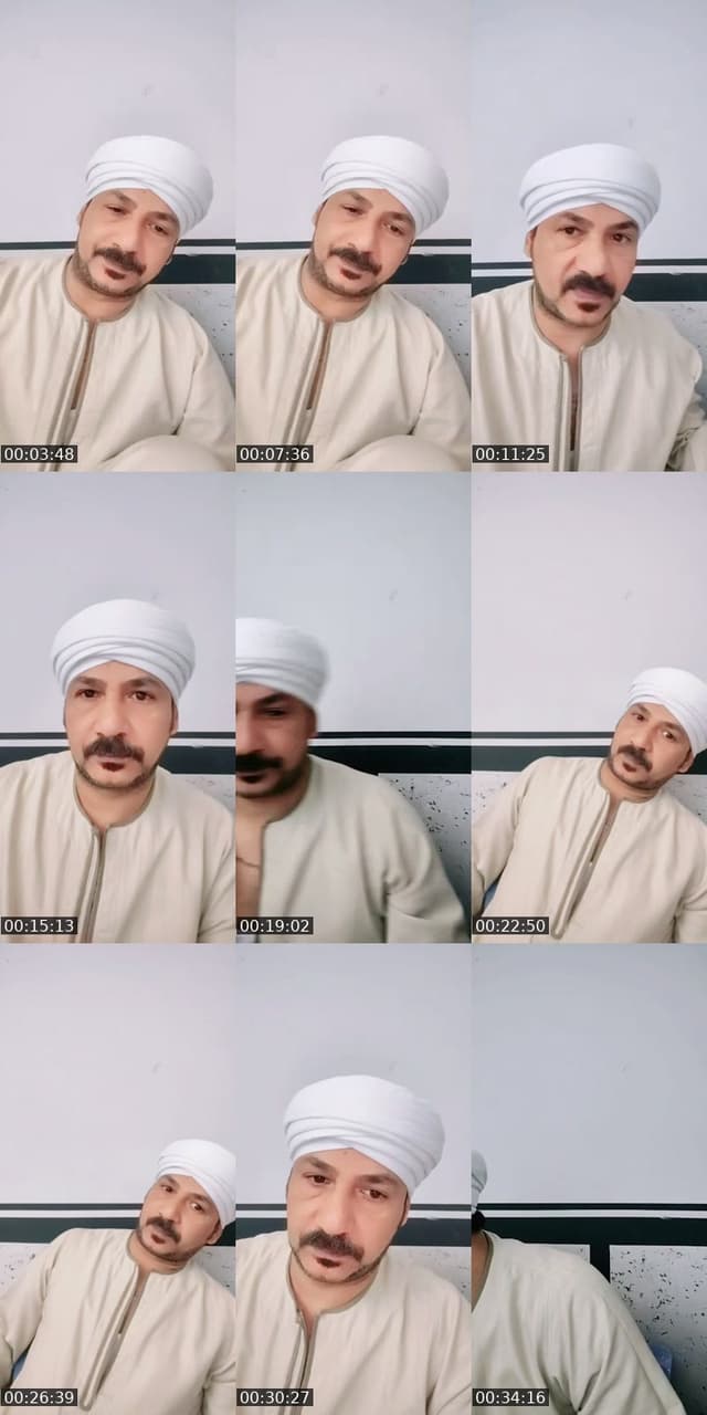 يا مسهل يارب - @abw.saif4