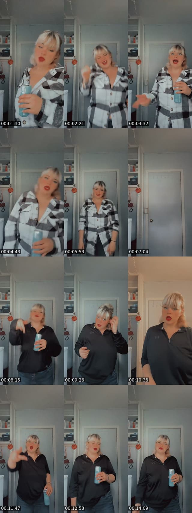 @blazebabe_4200 TikTok live