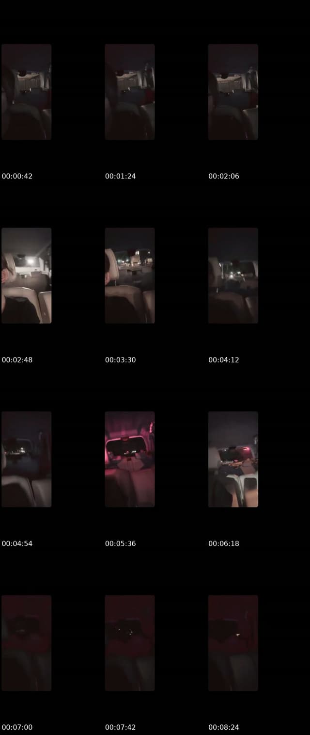 @xz_y04 TikTok live