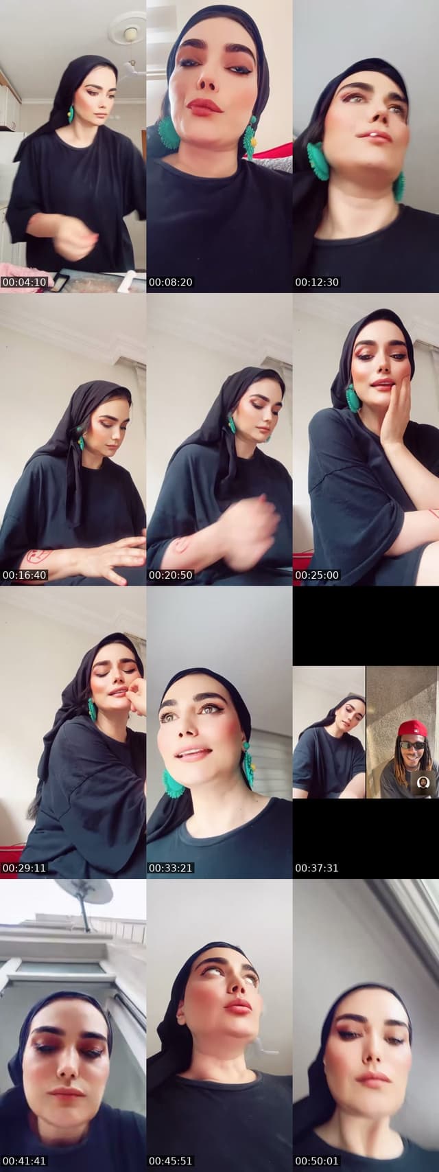 @angel__34387909775 TikTok live