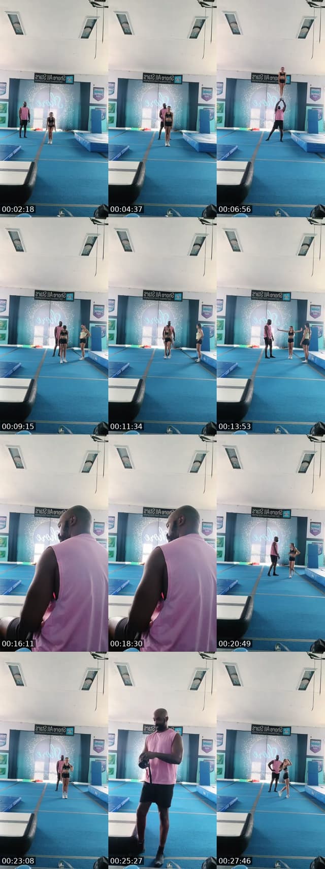 @lasabir231 TikTok live