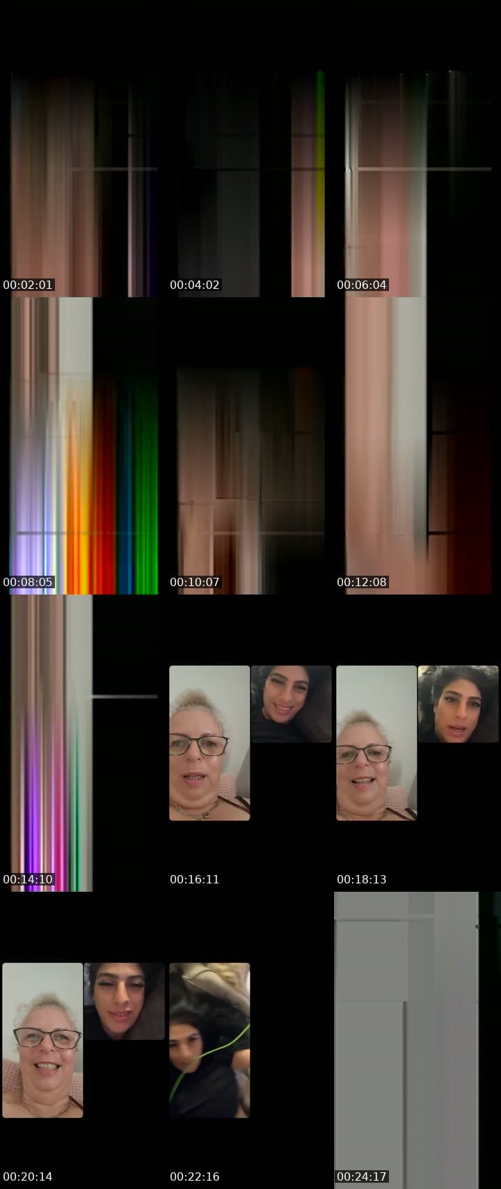 @levellev052 TikTok live stream