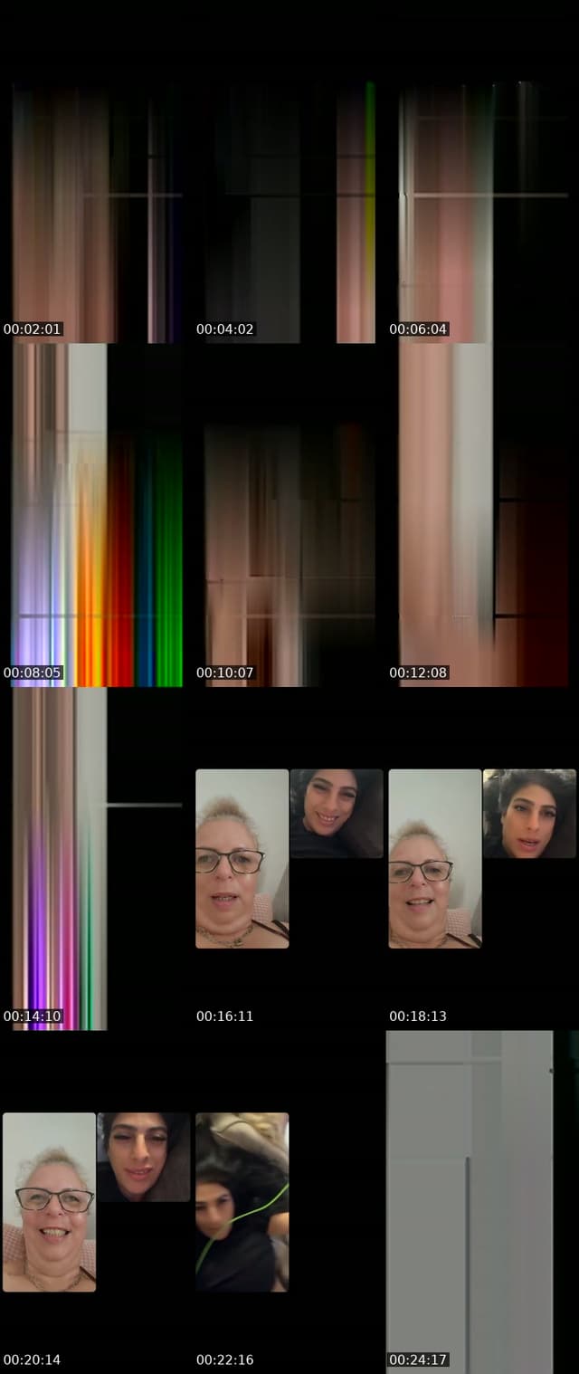 @levellev052 TikTok live from 2026-07-25