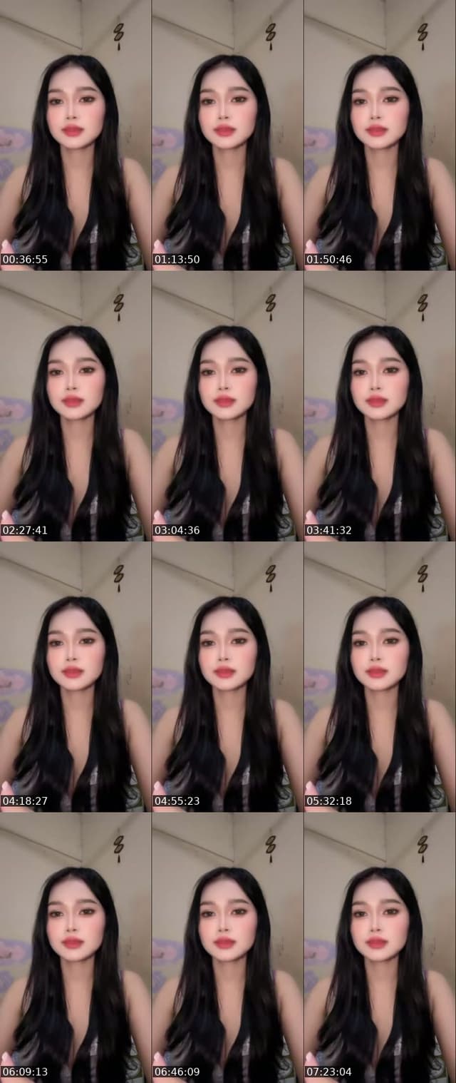 @mithas.lee TikTok live