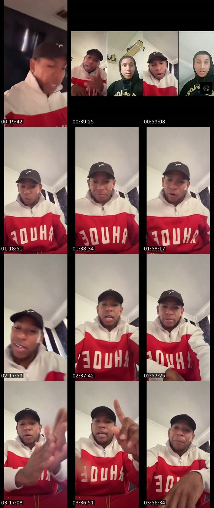 @team_guampy TikTok live stream