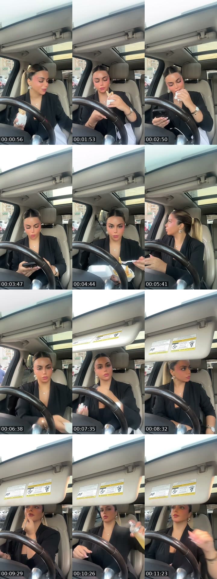 @salkanderi1 TikTok live stream
