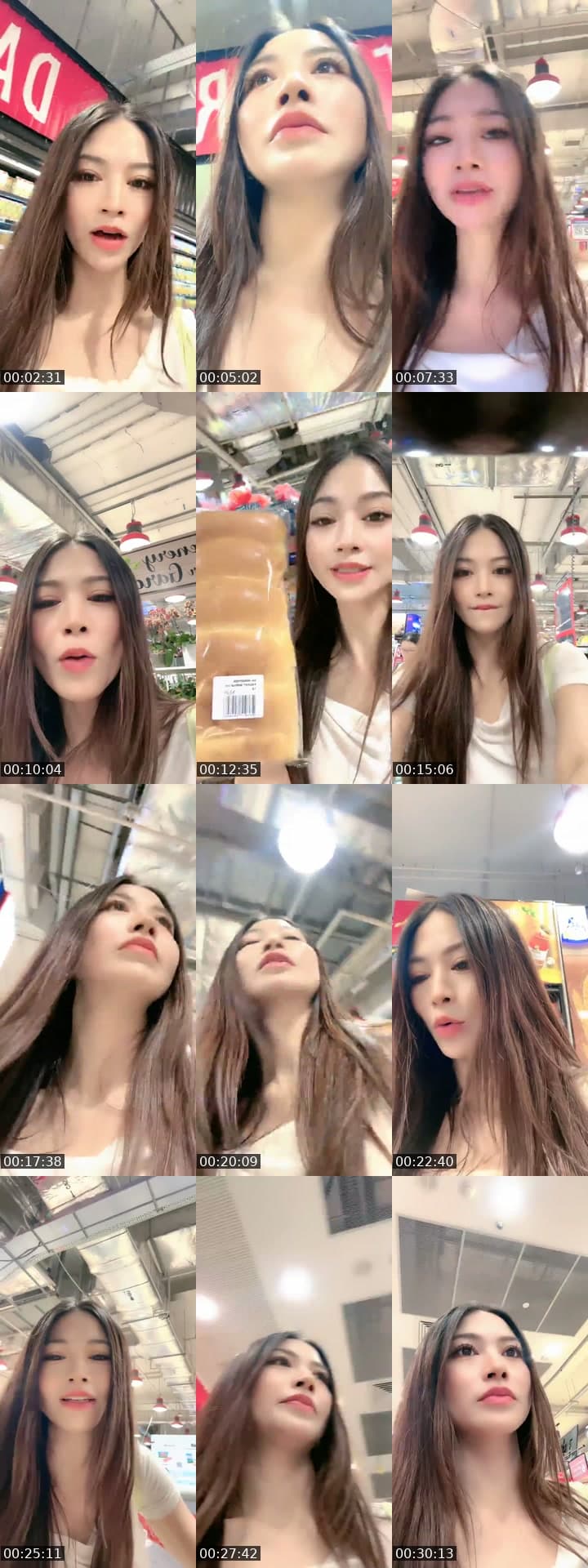 @userjgh8cw8a4u TikTok live stream