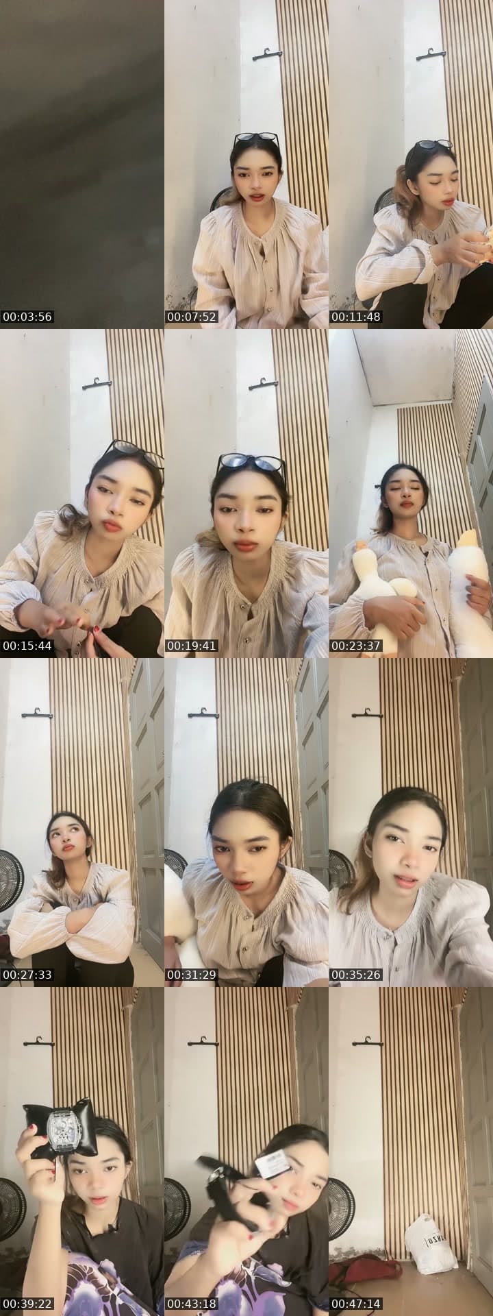 @fiyynaa_ TikTok live stream