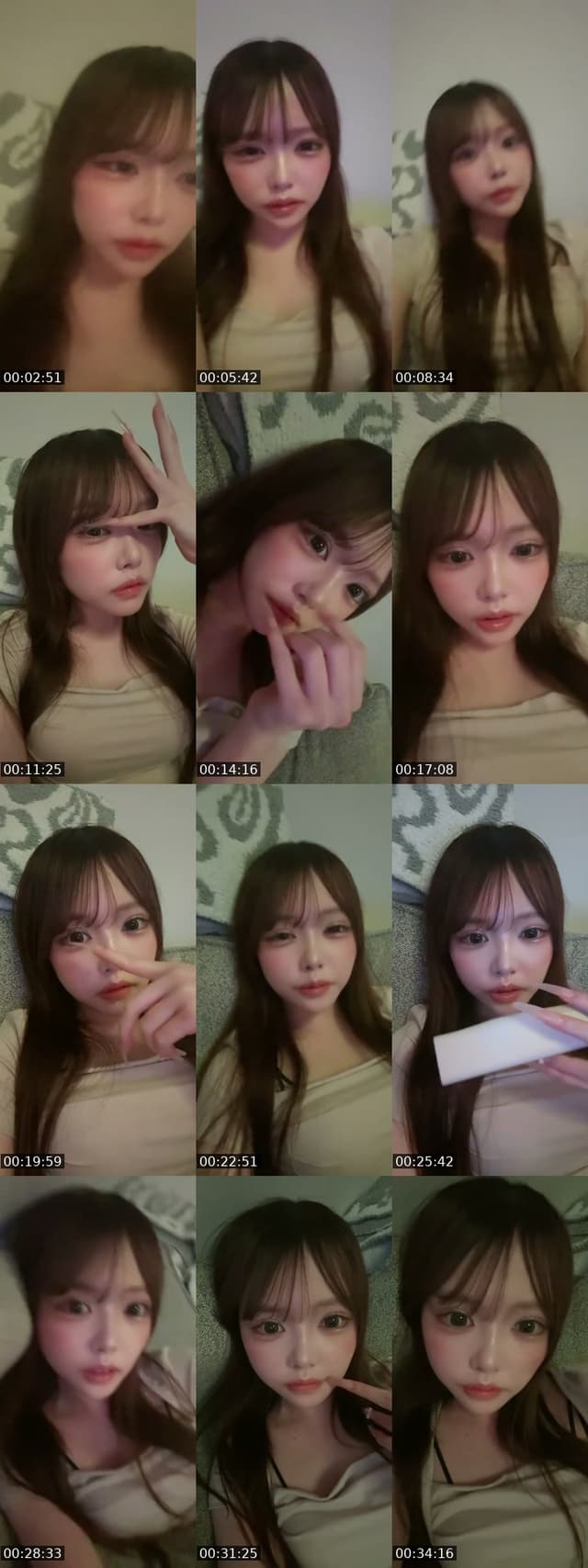 @user9885755886 TikTok live
