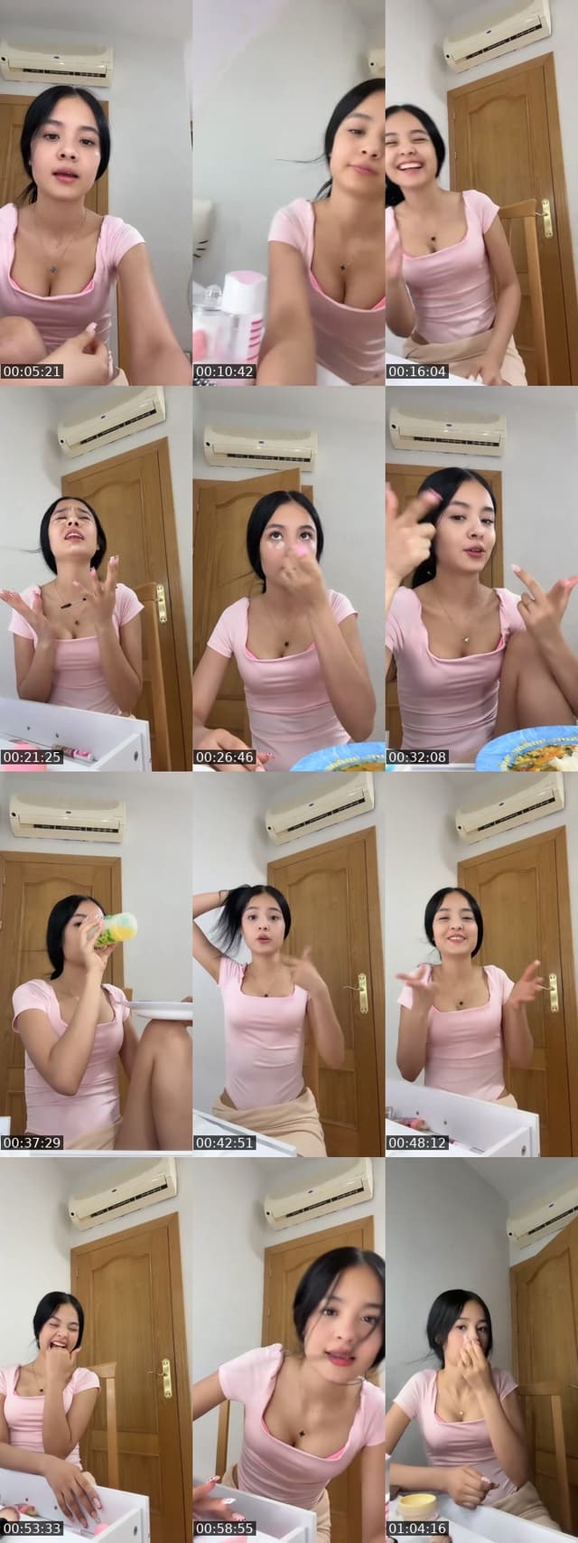 @20anfv TikTok live