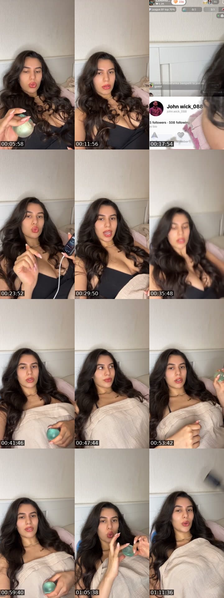 👸🏻💰🐷