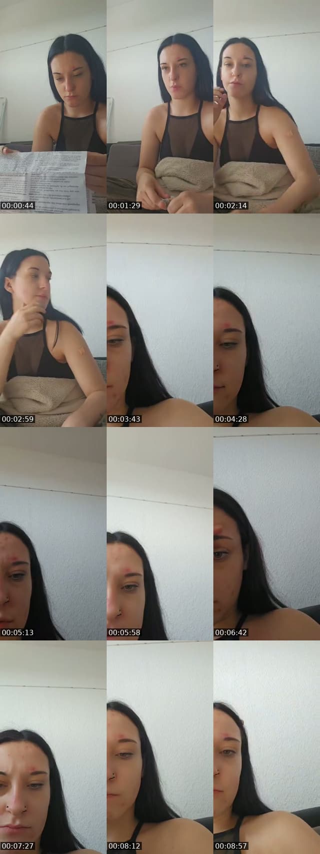 @nici5403 TikTok live