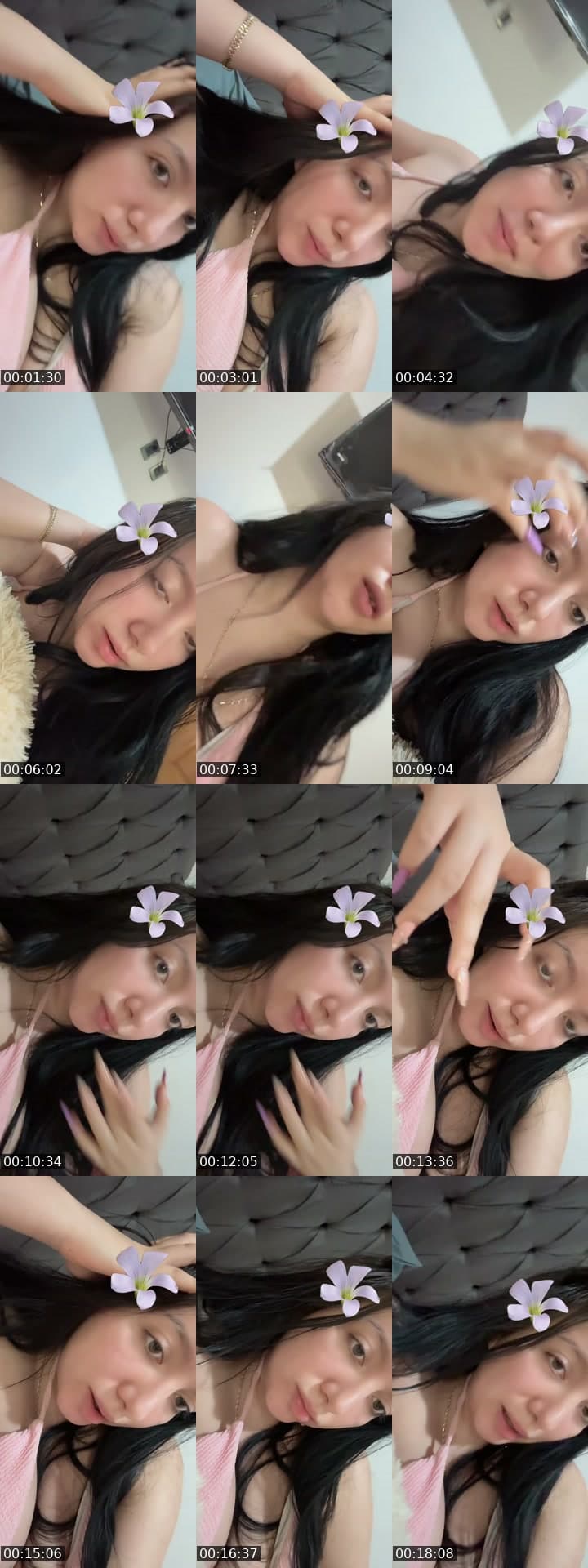 @dannyyy8294 TikTok live stream