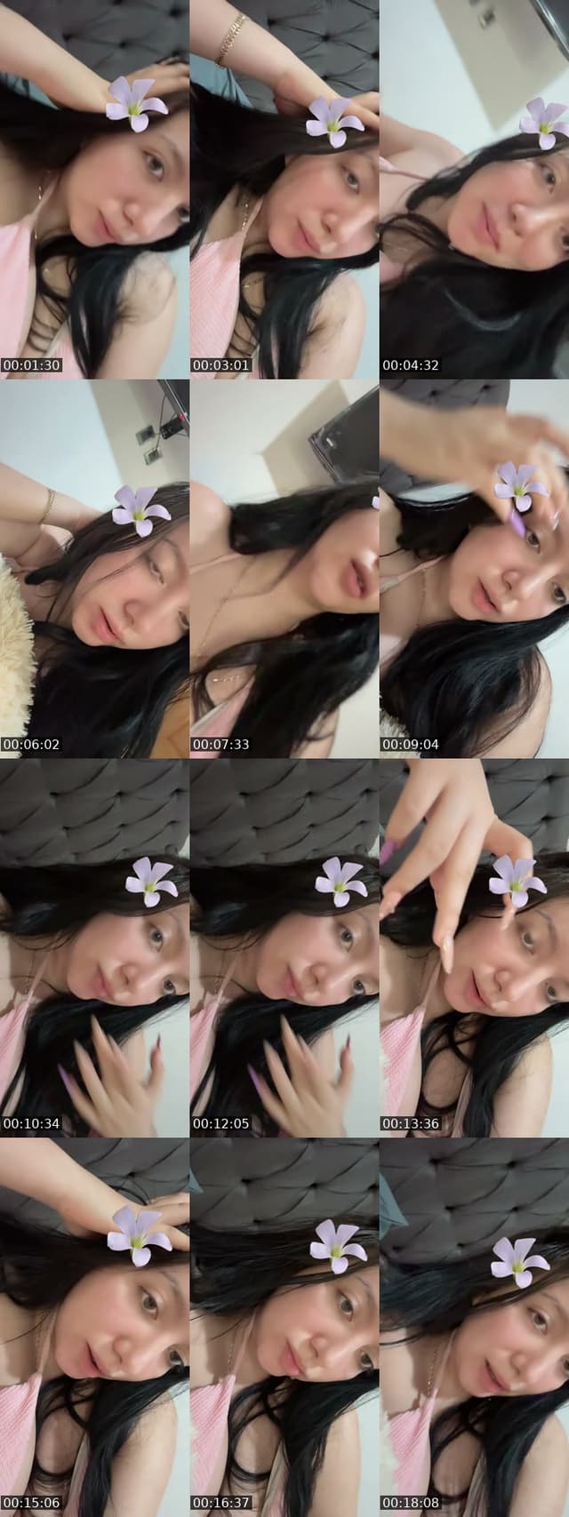 @dannyyy8294 TikTok live