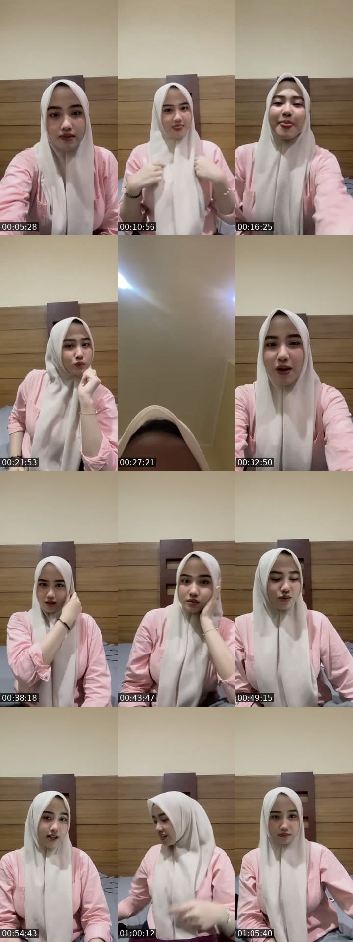 @4meng03 TikTok live stream