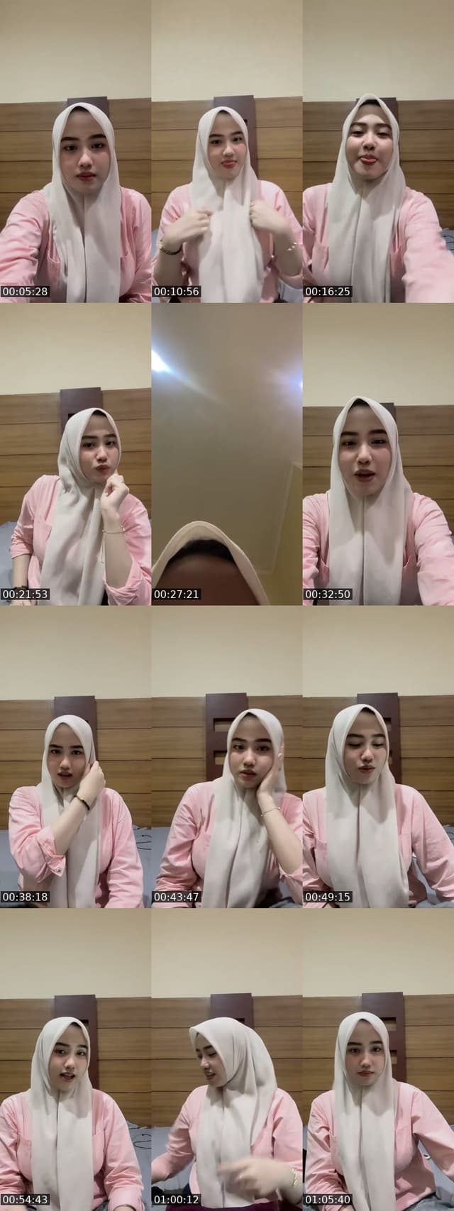 @4meng03 TikTok live from 2026-07-25