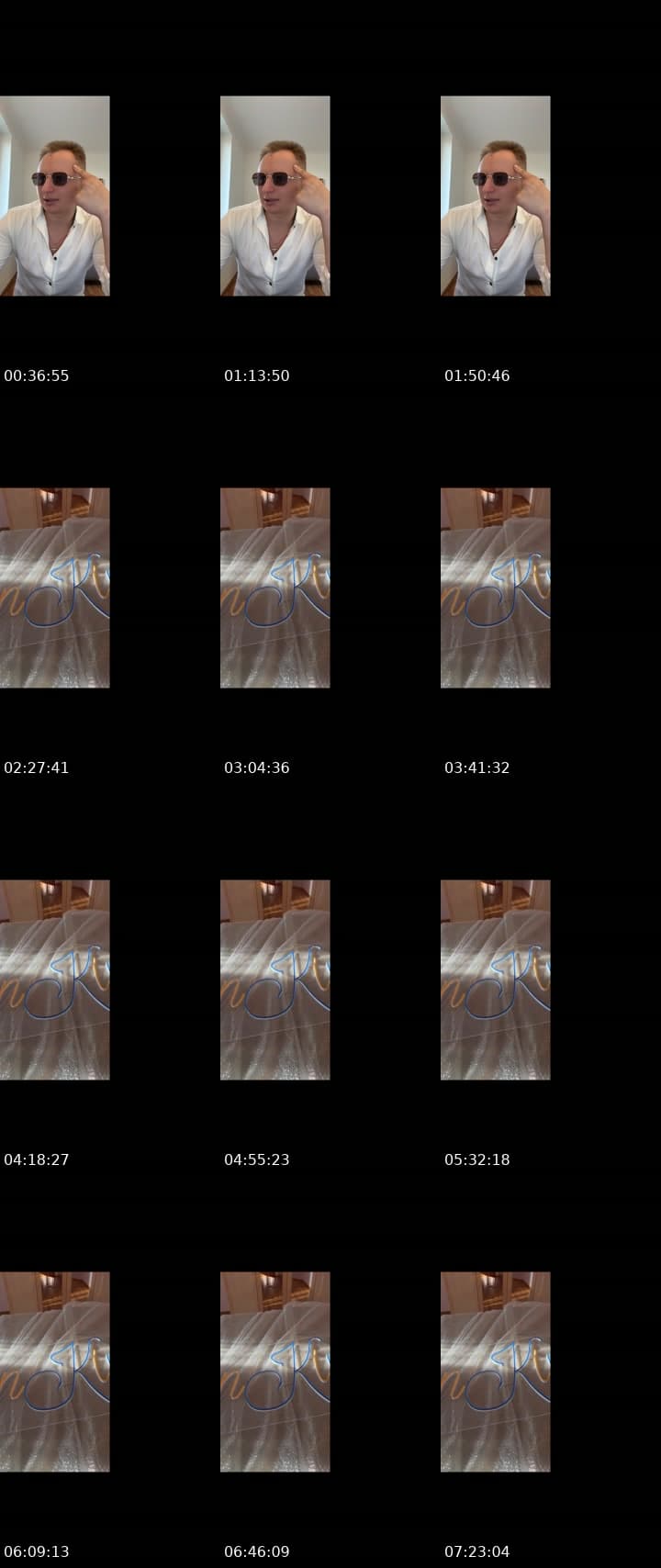 @pankin20 TikTok live stream