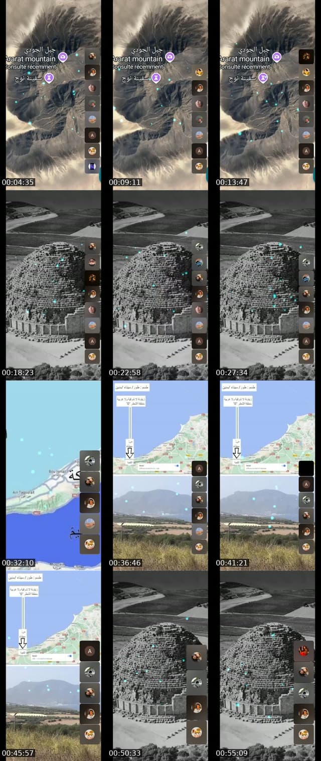 @hakimihakimi224 TikTok live from 2026-07-25
