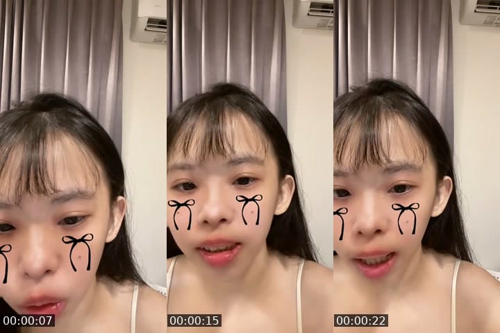 晚上好呀 聊聊天玩玩菜單✨