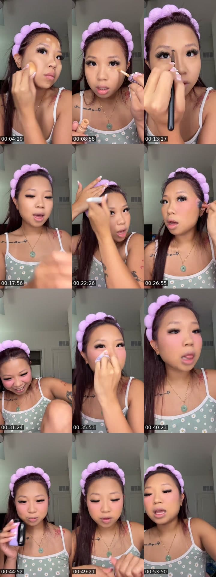 @theylovekelsss TikTok live stream