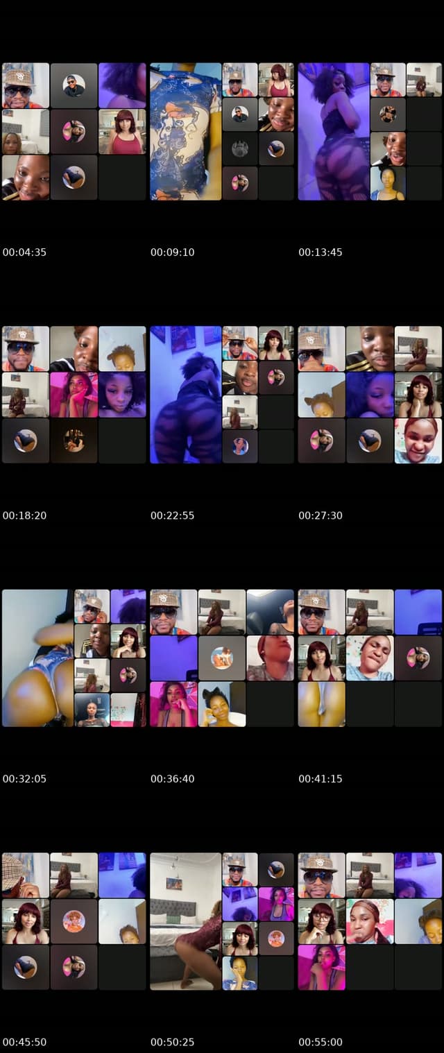 @selimenm7 TikTok live from 2026-07-25