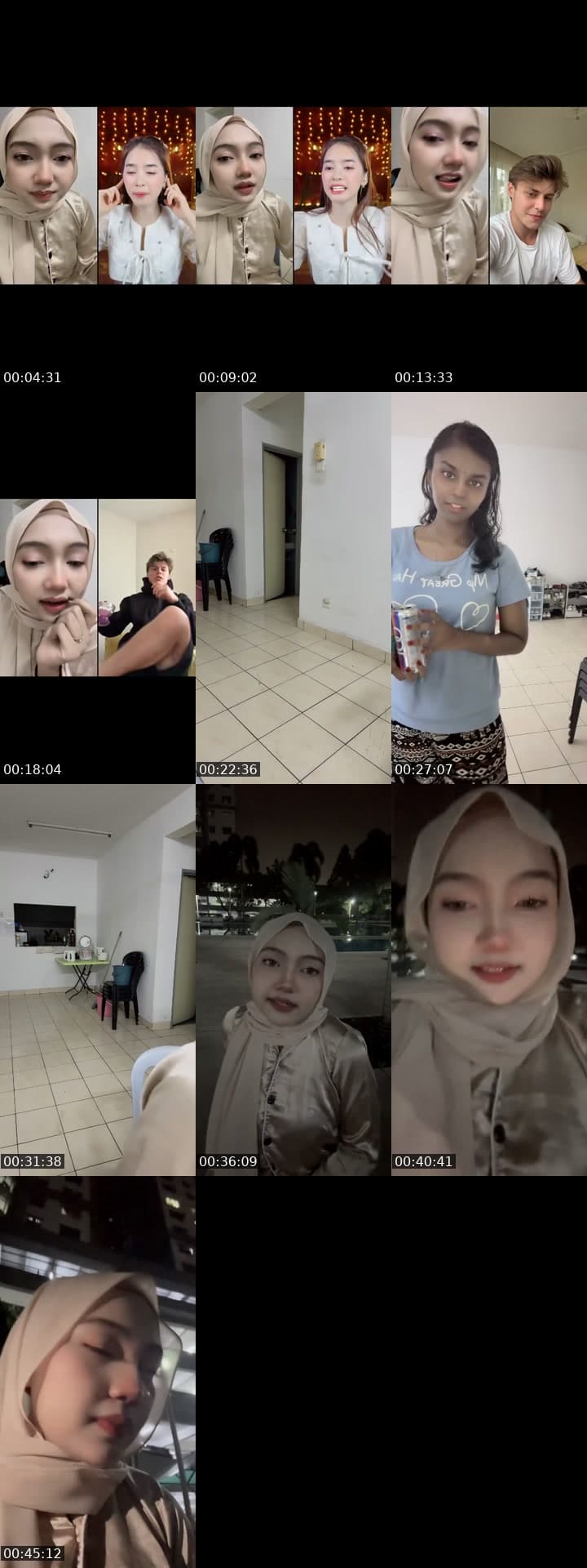 @waddahh_ TikTok live stream