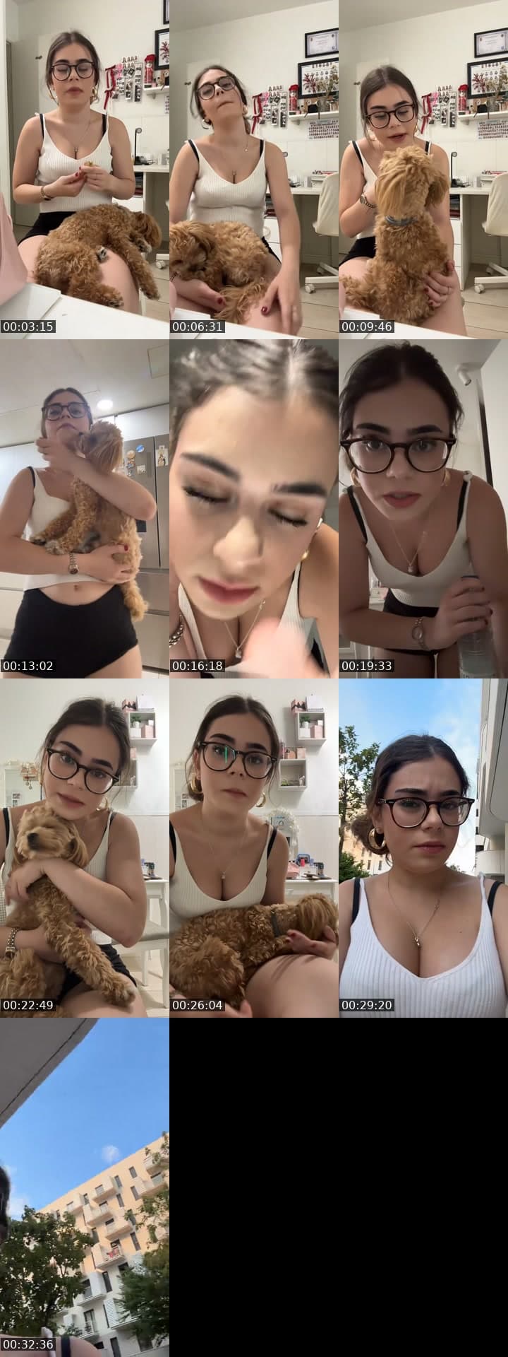 Hola