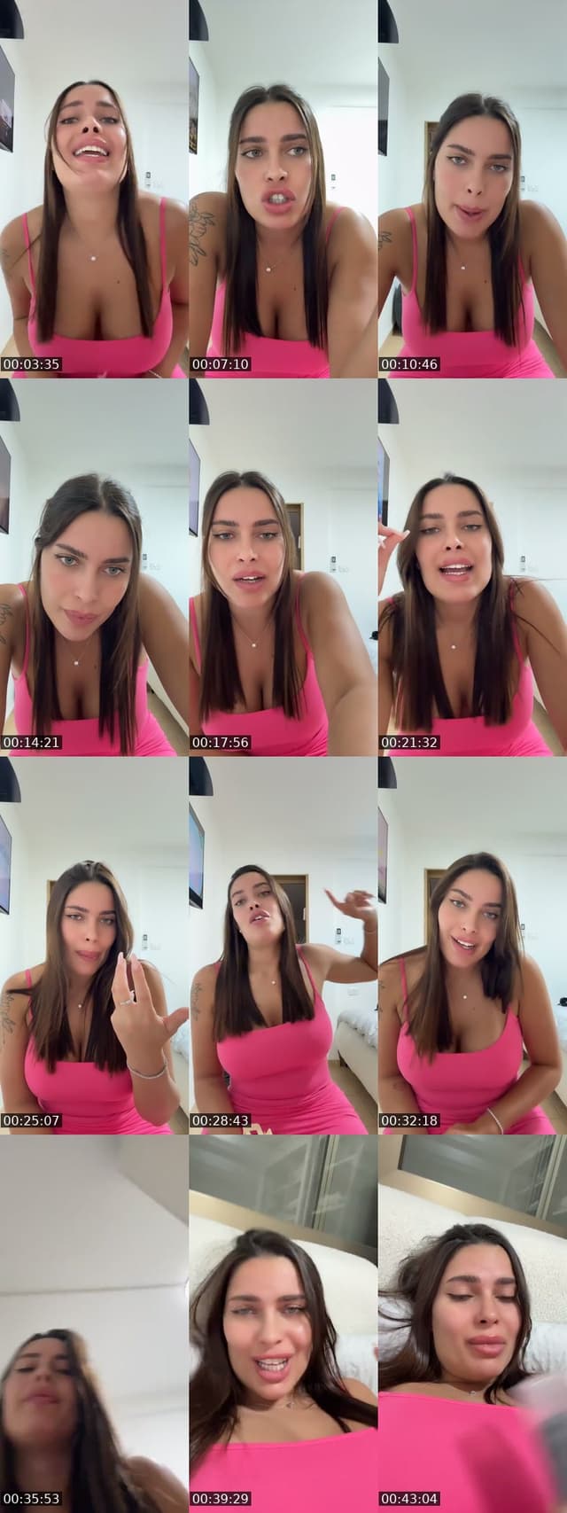 @bar_yanco TikTok live from 2026-07-25