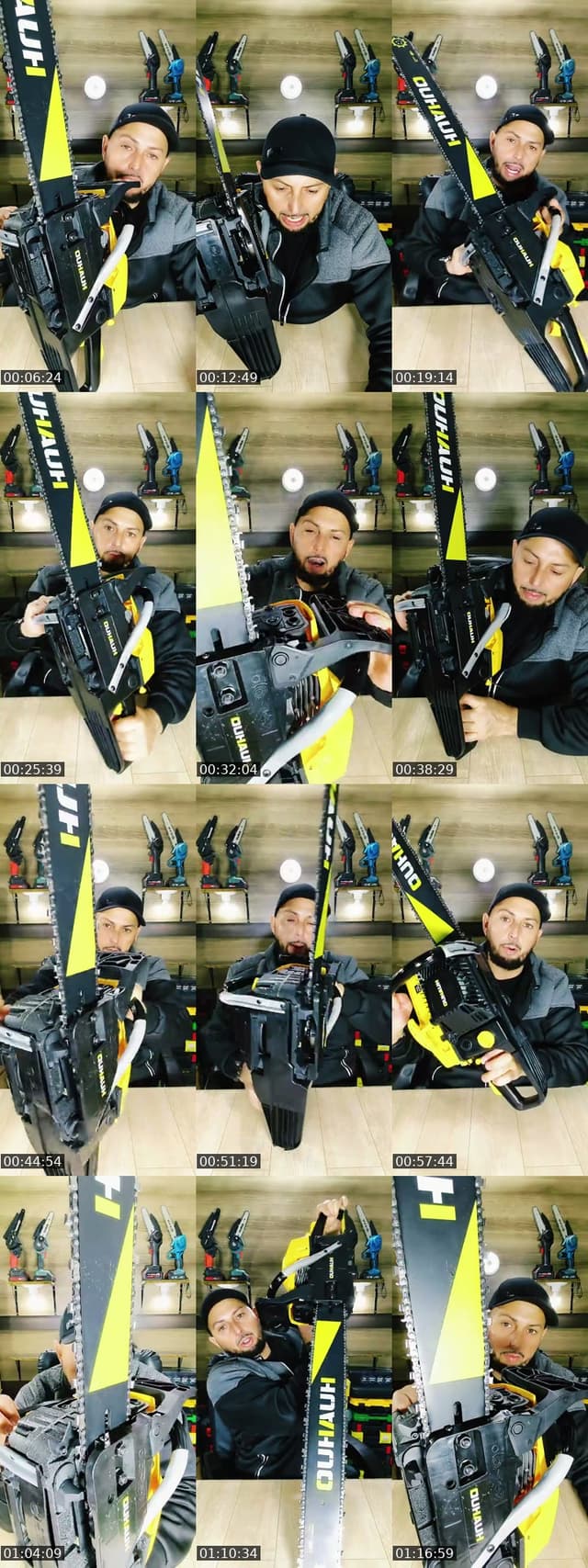 @will.live.shop396 TikTok live