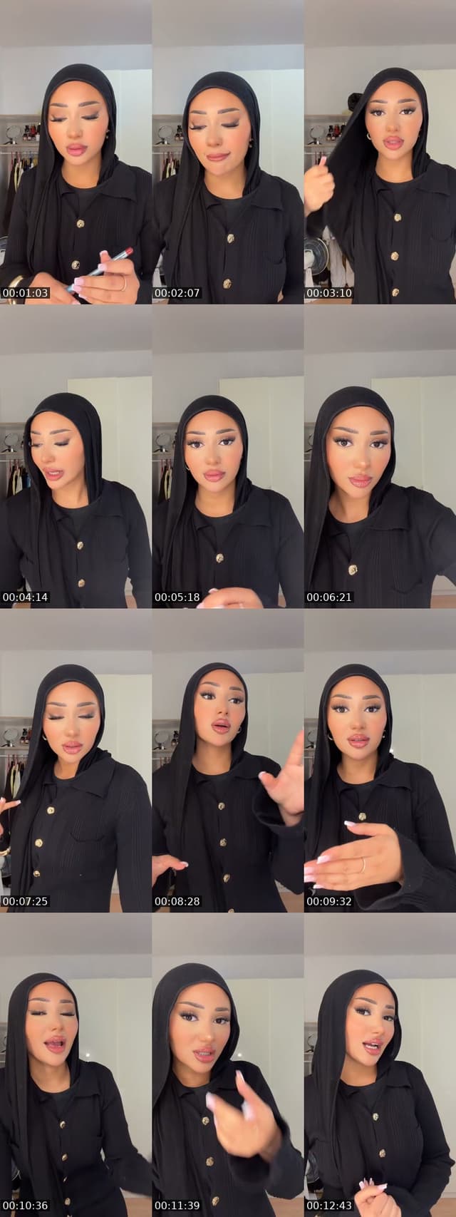 @iso.abyy TikTok live