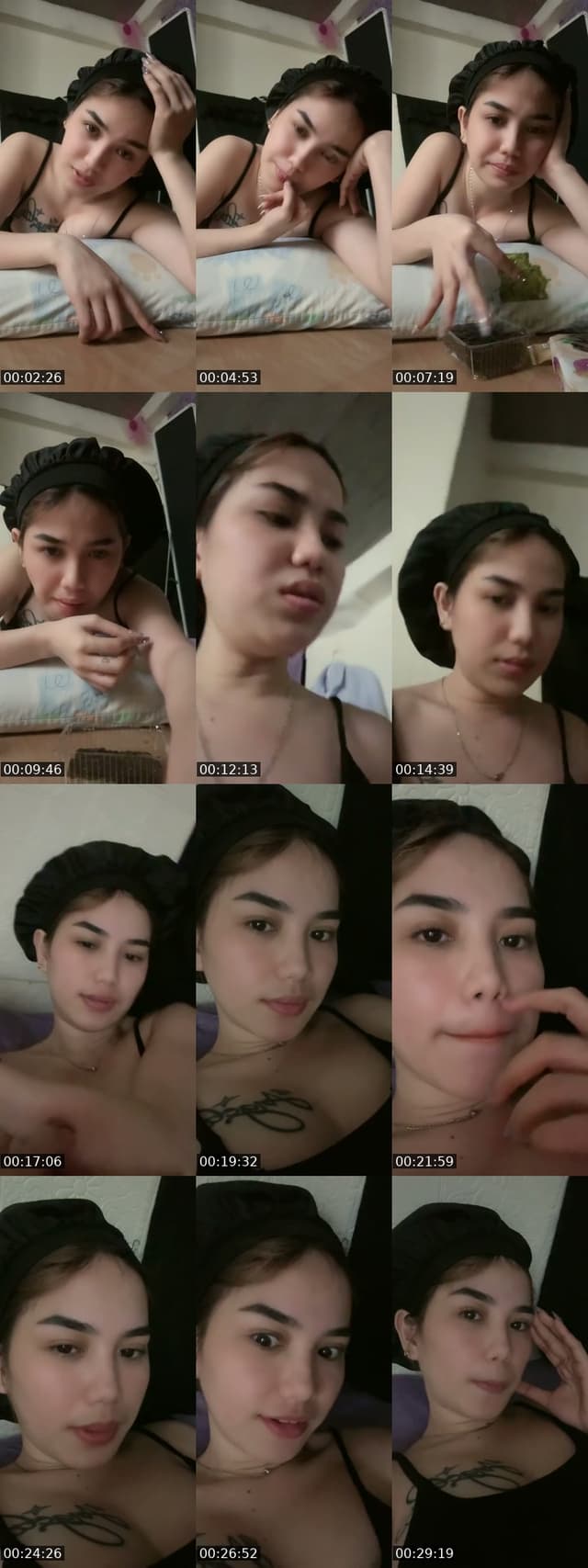 @angelica09878 TikTok live from 2026-07-25