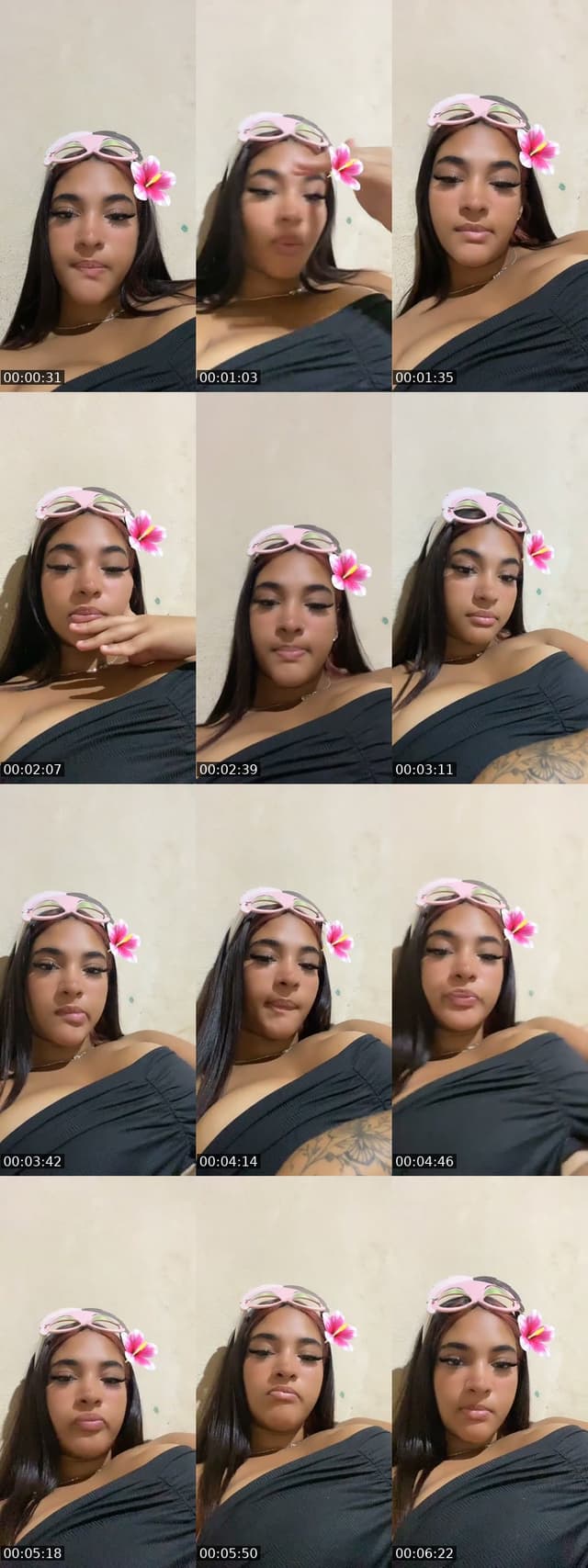 oiii b - @gr4ciele0