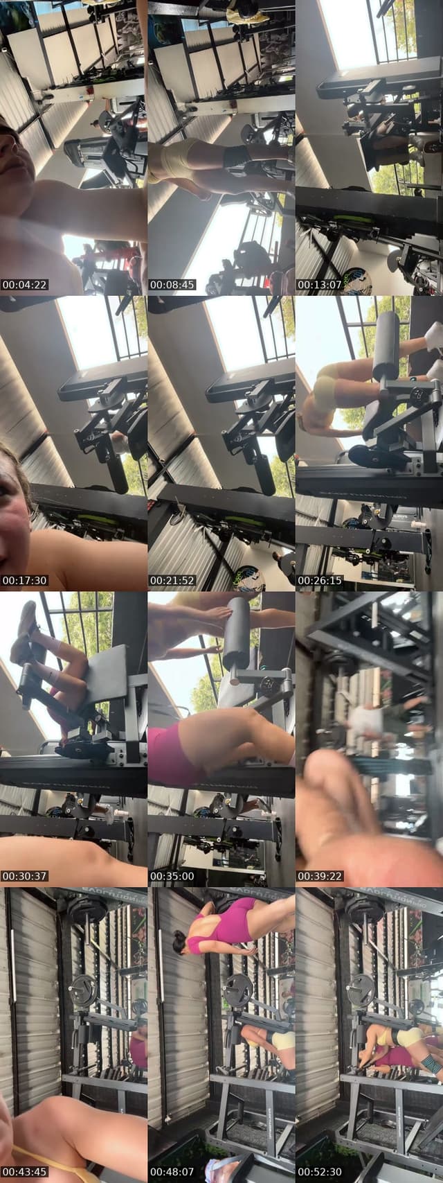 @andreaariasvillar TikTok live