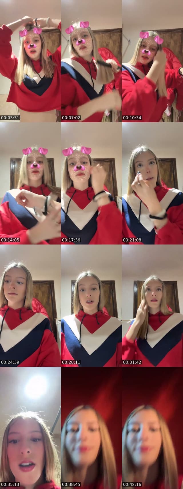 @vaal__ailin TikTok live