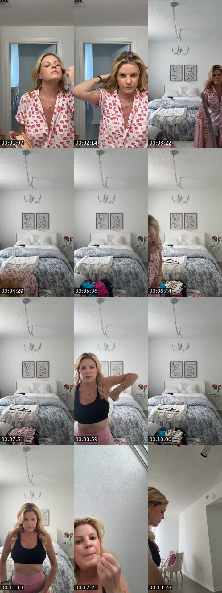 @meginmotion347 TikTok live stream
