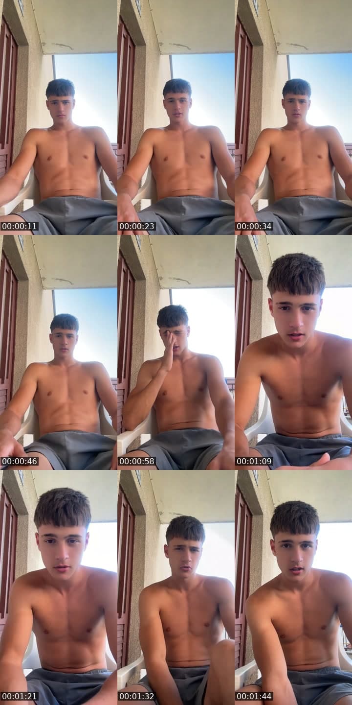 @djordje_lukac TikTok live stream