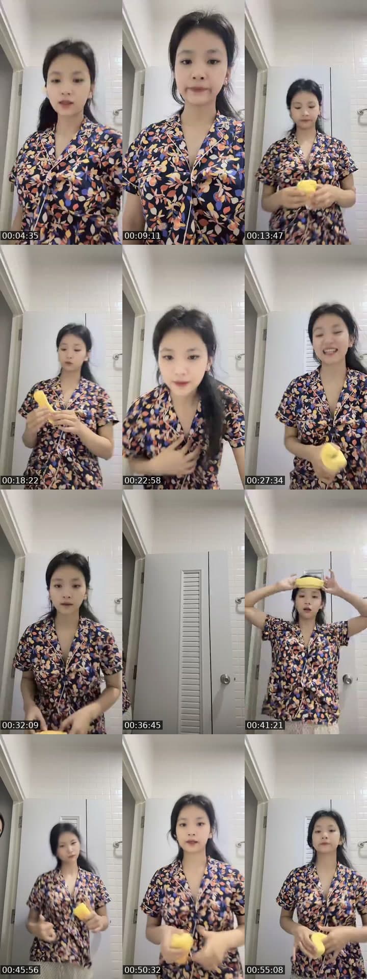 坏人🦹