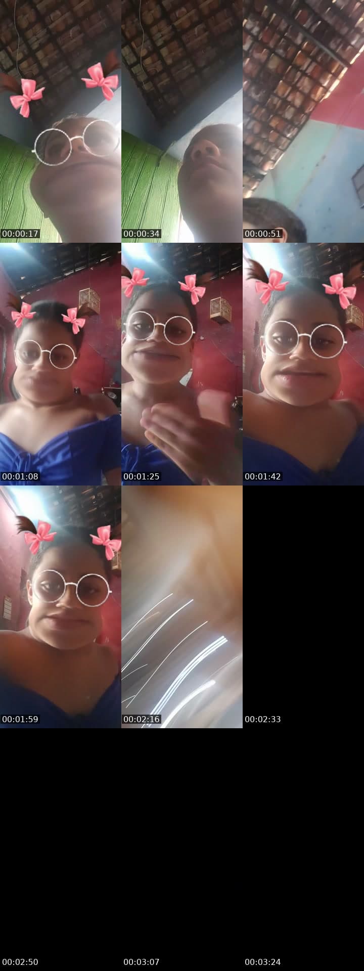 @amelia8775 TikTok live stream