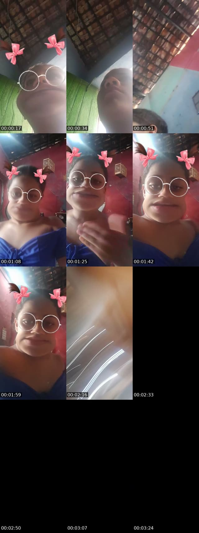 @amelia8775 TikTok live